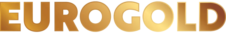Eurogold-Logo