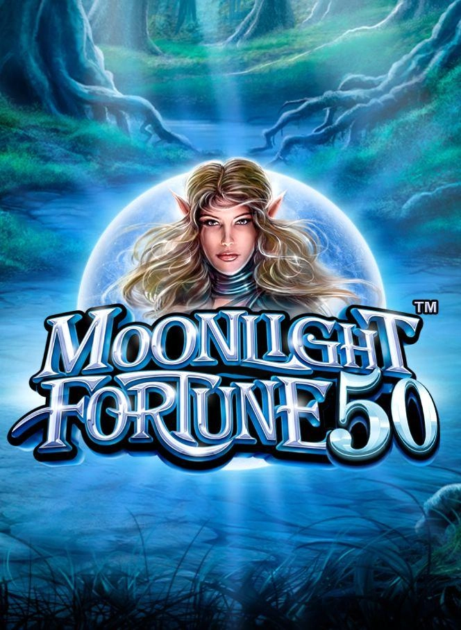 Moonlight-Fortune-50