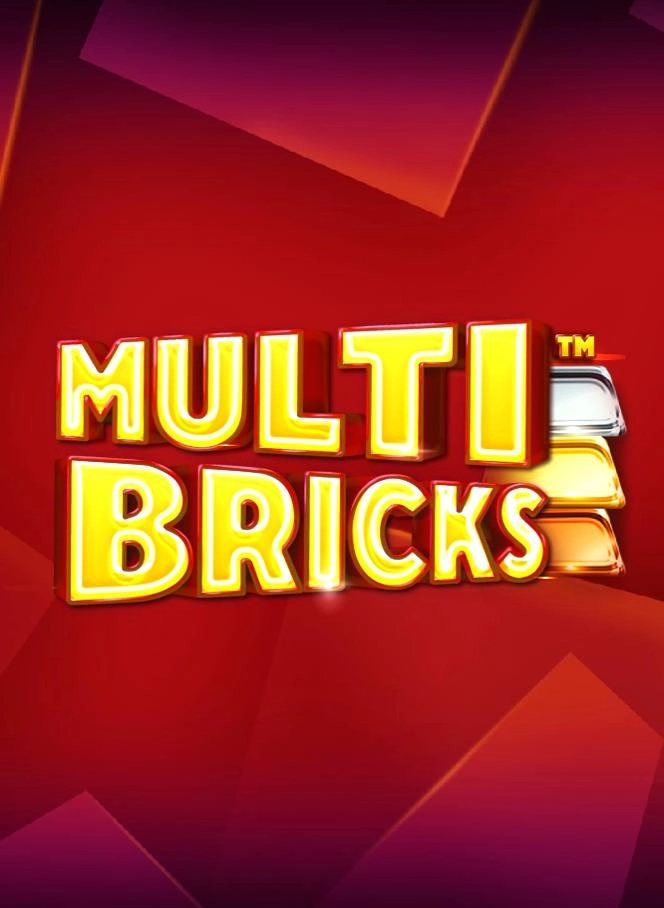 Multi-Bricks