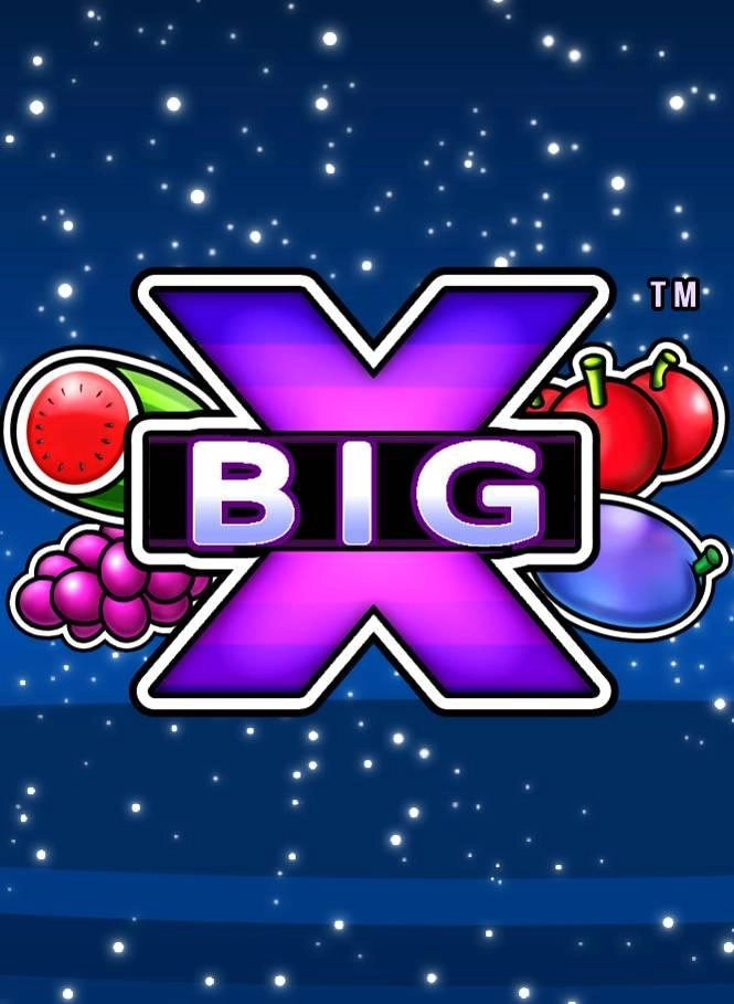X-Big